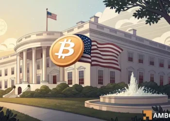 Could fading Fed anxiety trigger Bitcoin’s next big move? Assessing… Could fading Fed anxiety trigger Bitcoin’s next big move? Assessing…