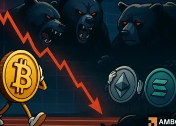 All about 0M Bitcoin ETF outflow and its market impact All about 0M Bitcoin ETF outflow and its market impact