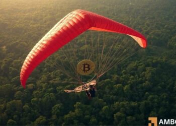 Bitcoin’s Fed-driven ‘goldilocks’ phase – Can it repeat its 2024 pre-election rally?