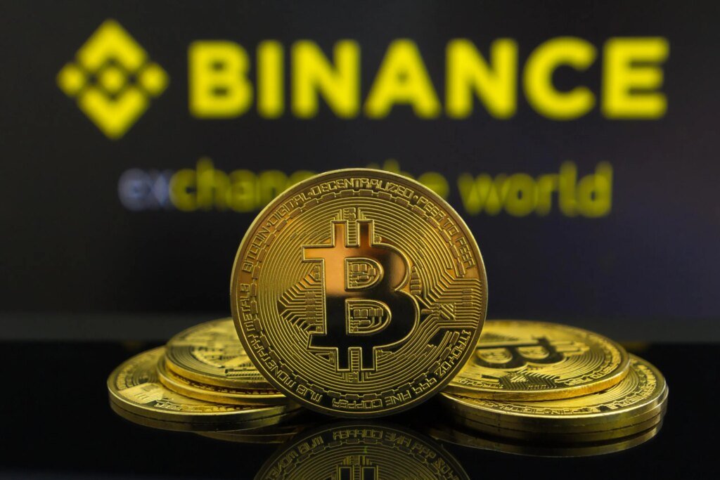 Binance Founder Triggers Bitcoin Bull Run Expectations With Cryptic Tweet Binance Founder Triggers Bitcoin Bull Run Expectations With Cryptic Tweet