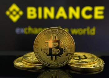 Binance Founder Triggers Bitcoin Bull Run Expectations With Cryptic Tweet Binance Founder Triggers Bitcoin Bull Run Expectations With Cryptic Tweet