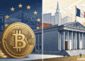 France proposes Bitcoin reserve, defying EU digital Euro plans