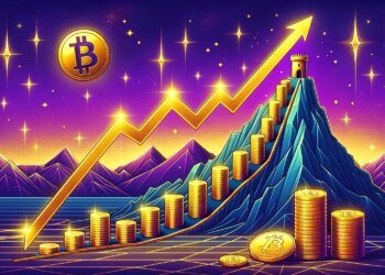 Bitcoin Smashes Past 8K – Is Stronger Bullish Momentum Now Set To Begin? Bitcoin Smashes Past 8K – Is Stronger Bullish Momentum Now Set To Begin?