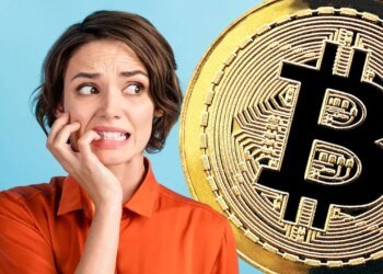 Bitcoin Fear & Greed Index Crashes To Lowest Level In 6 Months, Is A Market Rebound Coming? Bitcoin Fear & Greed Index Crashes To Lowest Level In 6 Months, Is A Market Rebound Coming?