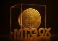 ตลาดโล่ง! Mt. Gox เลื่อนคืน Bitcoin มูลค่า 4 พันล้านดอลลาร์ ตลาดโล่ง! Mt. Gox เลื่อนคืน Bitcoin มูลค่า 4 พันล้านดอลลาร์
