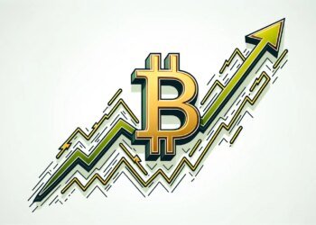 Bitcoin Price Bounces Higher – Clears Resistance, But Next Barrier Still Looms Bitcoin Price Bounces Higher – Clears Resistance, But Next Barrier Still Looms