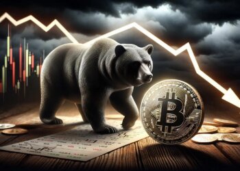 Bitcoin Price Under Pressure – Charts Turn Bearish As Bulls Lose Control Bitcoin Price Under Pressure – Charts Turn Bearish As Bulls Lose Control