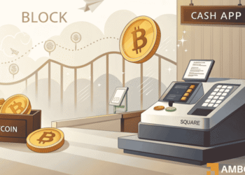 Bitcoin hits new ‘all-time high’ as Square announces payments & wallets solution Bitcoin hits new ‘all-time high’ as Square announces payments & wallets solution