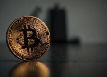 Bitcoin At A Battleground — This Price Range Will Decide the Next Cycle Phase