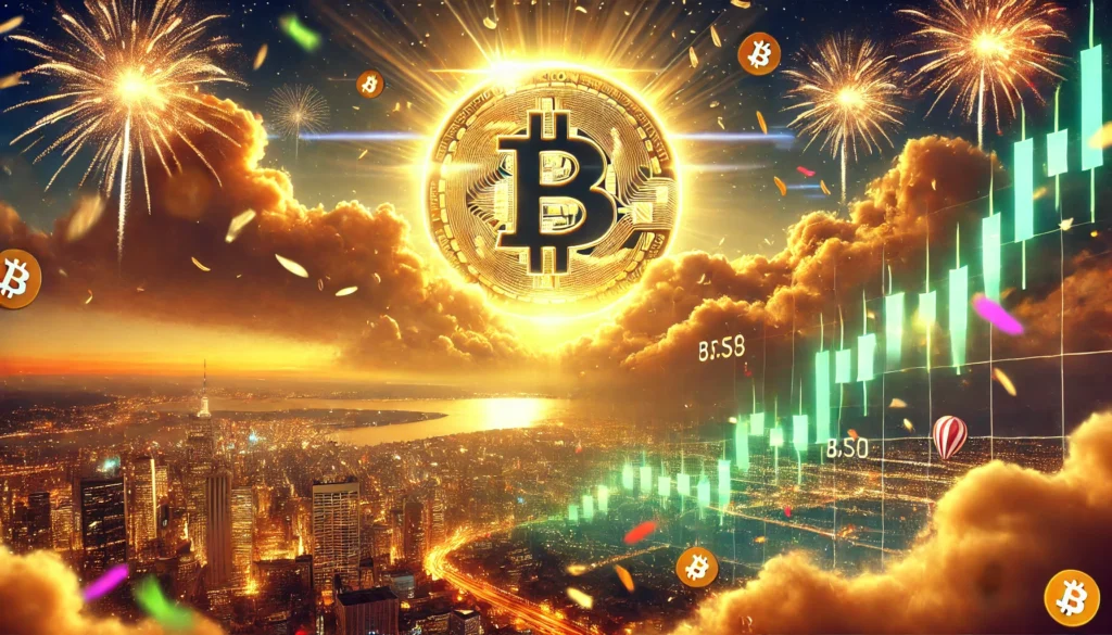 Analyst Says Wait For The Bitcoin Price Crack To Trigger A 70% Crash – Here’s The Target Analyst Says Wait For The Bitcoin Price Crack To Trigger A 70% Crash – Here’s The Target