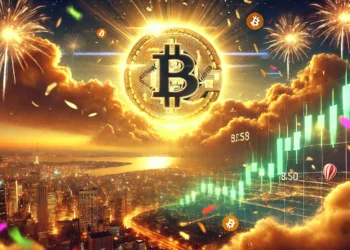 Analyst Says Wait For The Bitcoin Price Crack To Trigger A 70% Crash – Here’s The Target