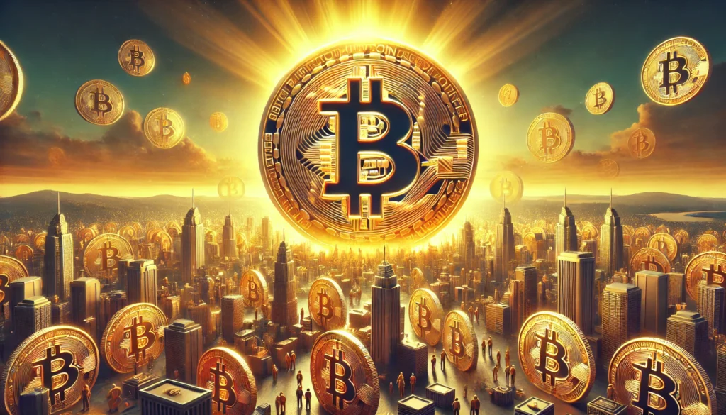 Bitcoin Is Mirroring 2017, Not 2021, And An Explosive Rally Will Begin After This Happens Bitcoin Is Mirroring 2017, Not 2021, And An Explosive Rally Will Begin After This Happens