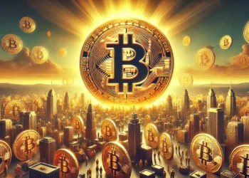 Bitcoin Is Mirroring 2017, Not 2021, And An Explosive Rally Will Begin After This Happens