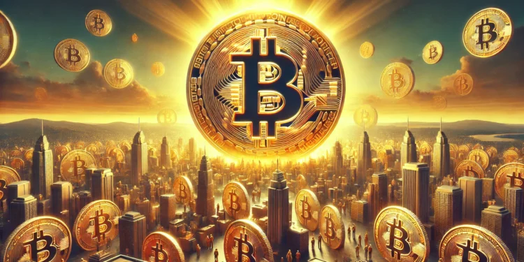 Bitcoin Dolphins Are Dominating With Rapid Buying, How Much Have They Bought And Hold? Bitcoin Dolphins Are Dominating With Rapid Buying, How Much Have They Bought And Hold?