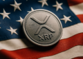 XRP At ,000 Is Peanuts If Used To Clear US National Debt; Pundit Explains