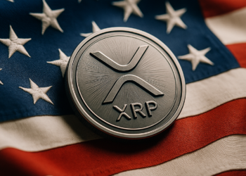 XRP At ,000 Is Peanuts If Used To Clear US National Debt; Pundit Explains XRP At ,000 Is Peanuts If Used To Clear US National Debt; Pundit Explains