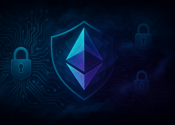 Ethereum Foundation Unveils Next Phase Of Its Privacy Revolution Ethereum Foundation Unveils Next Phase Of Its Privacy Revolution