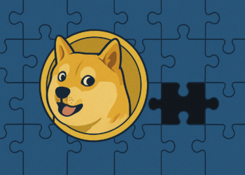 Is The Dogecoin Bull Run Over? Analyst Sees Echoes Of 2021 Is The Dogecoin Bull Run Over? Analyst Sees Echoes Of 2021
