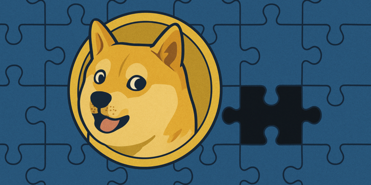 Is The Dogecoin Bull Run Over? Analyst Sees Echoes Of 2021 Is The Dogecoin Bull Run Over? Analyst Sees Echoes Of 2021