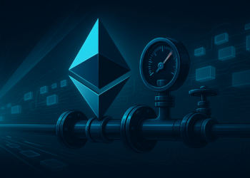 Ethereum Will Impose Gas Limit In Fusaka Upgrade