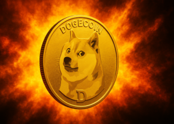 Dogecoin Bull Run Over? Analyst Predicts When DOGE Rallies Again Dogecoin Bull Run Over? Analyst Predicts When DOGE Rallies Again