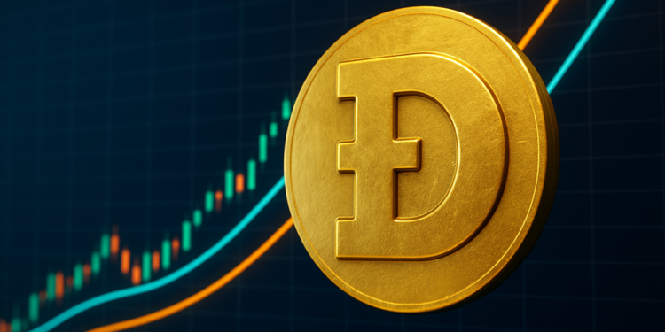 Is It Too Late To Buy Dogecoin? 3 Analysts Reveal What’s Next Is It Too Late To Buy Dogecoin? 3 Analysts Reveal What’s Next