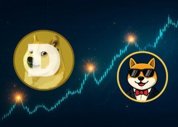 Crypto Analyst Predicts What Dogecoin Investors Should Expect Price-Wise This Month Crypto Analyst Predicts What Dogecoin Investors Should Expect Price-Wise This Month