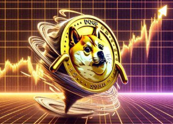 Dogecoin (DOGE) Bears Dominate — Price Action Suggests More Downside Ahead Dogecoin (DOGE) Bears Dominate — Price Action Suggests More Downside Ahead