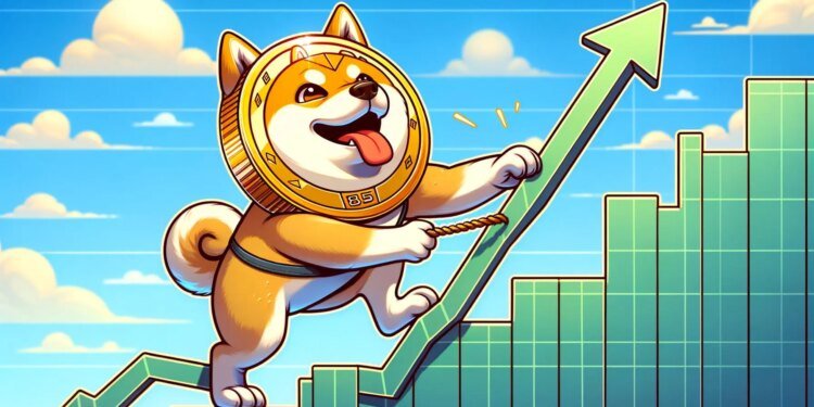 Dogecoin (DOGE) Cools Off — Buyers Struggle To Sustain Recovery Above Key Levels Dogecoin (DOGE) Cools Off — Buyers Struggle To Sustain Recovery Above Key Levels