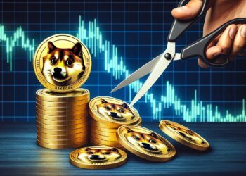Dogecoin (DOGE) Weakens Again – Bulls On Alert As Downside Risks Resurface Dogecoin (DOGE) Weakens Again – Bulls On Alert As Downside Risks Resurface