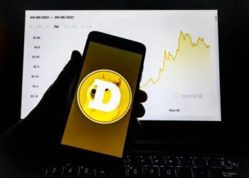 Why The Dogecoin Price Could Reverse To alt=