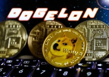 Why The Dogecoin 3.49% Annual Inflation Is Actually Not A Bug