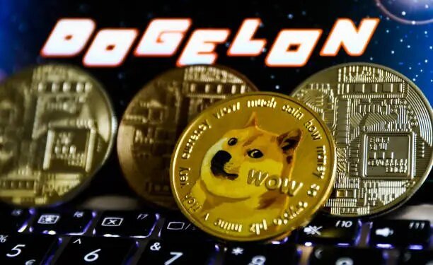 Why The Dogecoin 3.49% Annual Inflation Is Actually Not A Bug Why The Dogecoin 3.49% Annual Inflation Is Actually Not A Bug