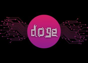 Here’s Why The Dogecoin Price Could See An Explosive Rally Here’s Why The Dogecoin Price Could See An Explosive Rally