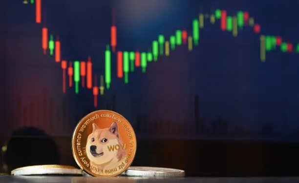 Analyst Predicts Dogecoin Price Is Headed To .25, Here’s When Analyst Predicts Dogecoin Price Is Headed To .25, Here’s When