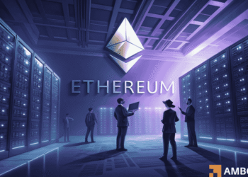 Huobi founder to raise  billion for Ethereum treasury Huobi founder to raise  billion for Ethereum treasury