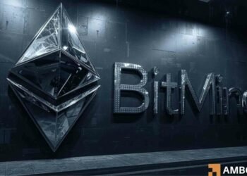 Inside BitMine’s 3M Ethereum vault: ‘Discount window’ or dead money?