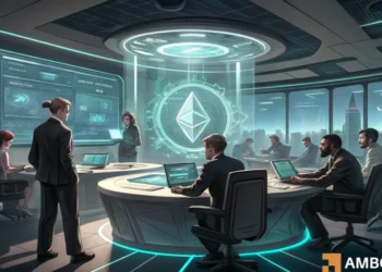 Ethereum – High selling pressure, but long-term outlook remains bullish!