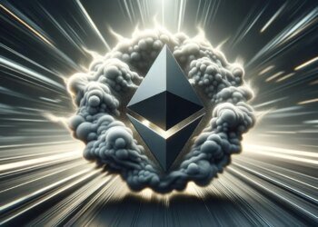 Ethereum Price Gathers Steam – Will The Ongoing Rally Power A K Breakout?