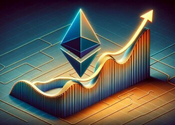 Here’s What Happens To The Ethereum Price If Bullish Momentum Holds Here’s What Happens To The Ethereum Price If Bullish Momentum Holds