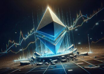 Ethereum Pushes Higher – Will Bulls Overcome Resistance And Extend The Rally? Ethereum Pushes Higher – Will Bulls Overcome Resistance And Extend The Rally?