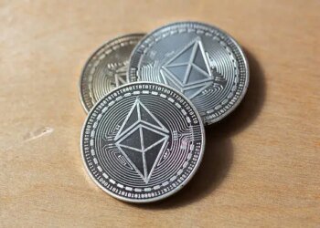 Crypto Analyst Shows The Possibility Of The Ethereum Price Reaching ,000 Crypto Analyst Shows The Possibility Of The Ethereum Price Reaching ,000