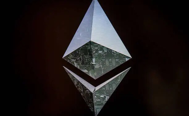 Ethereum Future Runs On Stablecoins And Tokenized Assets — Here’s What To Know Ethereum Future Runs On Stablecoins And Tokenized Assets — Here’s What To Know