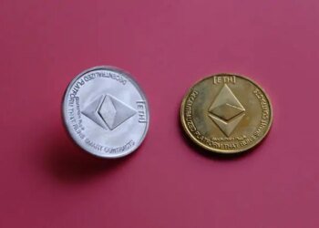 Bitmine Exec And Crypto Founder Agree That Ethereum Price Is Headed For ,000, Here’s Why Bitmine Exec And Crypto Founder Agree That Ethereum Price Is Headed For ,000, Here’s Why
