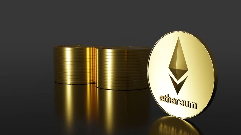 Ethereum Institutional Accumulation Frenzy: Bitmine Expands Holdings With Another Massive Strategic ETH Buy Ethereum Institutional Accumulation Frenzy: Bitmine Expands Holdings With Another Massive Strategic ETH Buy