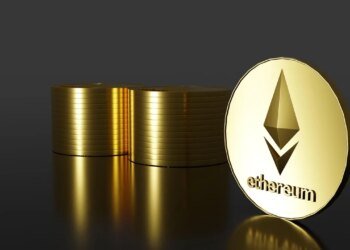 Ethereum Institutional Accumulation Frenzy: Bitmine Expands Holdings With Another Massive Strategic ETH Buy Ethereum Institutional Accumulation Frenzy: Bitmine Expands Holdings With Another Massive Strategic ETH Buy