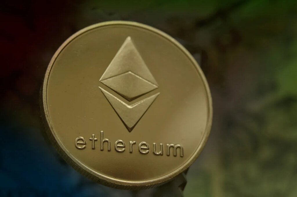 Ethereum Rebounds From Bull Market Support: Can It Conquer The ‘Golden Pocket’ Next? Ethereum Rebounds From Bull Market Support: Can It Conquer The ‘Golden Pocket’ Next?