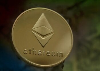Ethereum Rebounds From Bull Market Support: Can It Conquer The ‘Golden Pocket’ Next?
