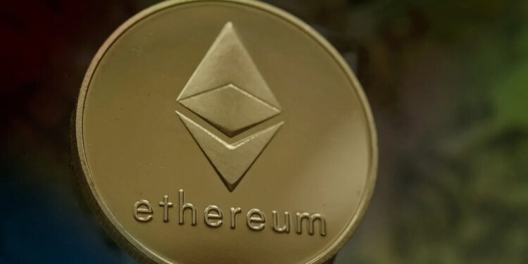 Ethereum Rebounds From Bull Market Support: Can It Conquer The ‘Golden Pocket’ Next? Ethereum Rebounds From Bull Market Support: Can It Conquer The ‘Golden Pocket’ Next?