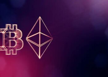 Ethereum In, Bitcoin Out: BlackRock Rebalancing Its Digital Asset Portfolio In Major Crypto Shift Ethereum In, Bitcoin Out: BlackRock Rebalancing Its Digital Asset Portfolio In Major Crypto Shift